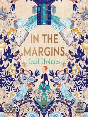 In the Margins